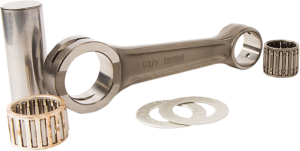 Connecting Rod Kit