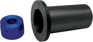 Cruise Drive Main Case Seal Installer Black, Blue, 1, nordicamoto.ro