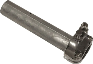 1093550-0