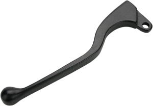 Replacement Clutch Power Lever Black, 1, nordicamoto.ro