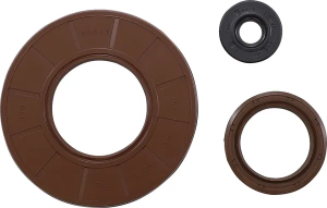 Oil Seal