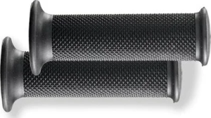 SET DE MÂNERE, 1, nordicamoto.ro