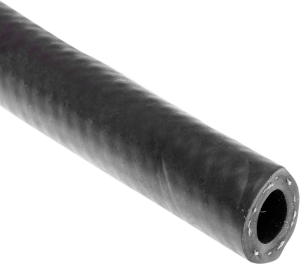 Lp Fuel Line Black, Green, 3, nordicamoto.ro