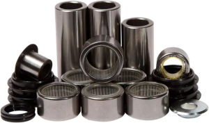 Linkage Rebuild Kit Unfinished