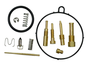 Kit reparatie carburator POLARIS OUTLAW 90 (09-14 / 16), SPORTSMAN 90 (07-14 / 16) (26-1351) Bronco