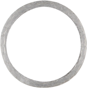 Exhaust Gaskets