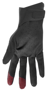 Flex Lite Gloves Blue, Black XS, 1, nordicamoto.ro