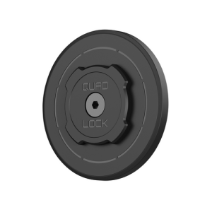 Cap Quad Lock MAG – Standard