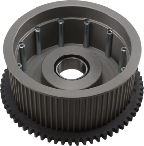 Replacement Clutch Basket Anodized, 2, nordicamoto.ro