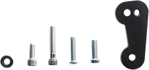 Relocation Footpeg, 2, nordicamoto.ro