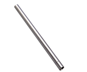 Replacement Fork Tubes Chrome, 1, nordicamoto.ro