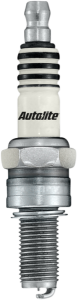 Autolite Plug Xs4162, 2, nordicamoto.ro