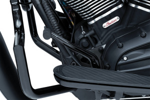 Shift Lever For Indian Black, 2, nordicamoto.ro