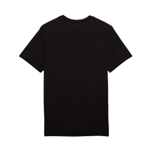Tricou Tehnic Fox Absolute Tech, 4, nordicamoto.ro