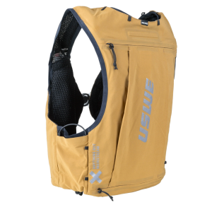 Vestă de hidratare USWE VST pentru Enduro, Motocross, MTB și Trail Running, 2, nordicamoto.ro