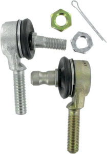 MOOSE RACING Tie-rod End Kit 
