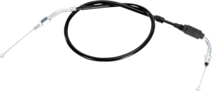 Cable Throttle Suz Pull Black Standard, 1, nordicamoto.ro
