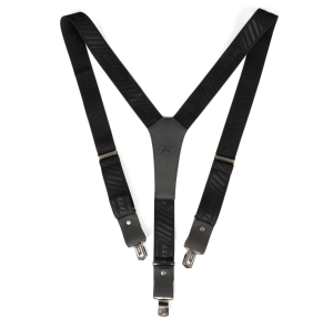 Geacă moto KLIM Kodiak Dress Blues - Red Oxide, 3, nordicamoto.ro