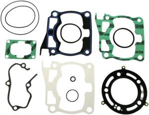 Cylinder Kit