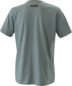 RADICAL SX 450 TEE, 3, nordicamoto.ro