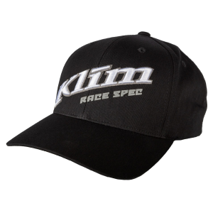 Sapca Klim Race Spec Asphalt - Strike Orange, 3, nordicamoto.ro