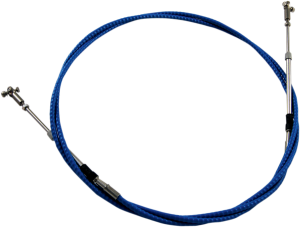 Heavy Duty Pwc Steering Cable, 2, nordicamoto.ro