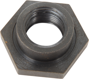 Clutch Hub Nut, 1, nordicamoto.ro
