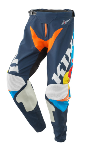 Pantaloni KTM KINI-RB Competition