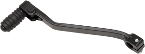MOOSE RACING Steel Shift Lever Black 