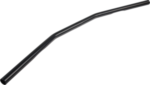 Drag Bar Black