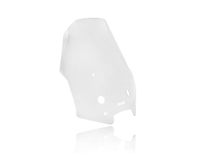 Windscreen Clear, 2, nordicamoto.ro