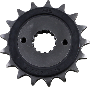 JT SPROCKETS Sprocket 