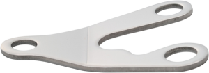 Mounting Bracket, 3, nordicamoto.ro