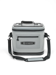 SAC DE 17 L, 8, nordicamoto.ro