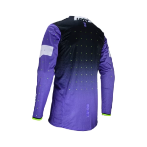 Tricou Leatt Moto 4.5 Lite UV XXXL, 5, nordicamoto.ro