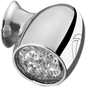 Atto® Df (3 In 1) Chrome, 1, nordicamoto.ro
