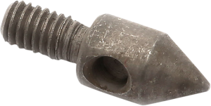 Needle, 1, nordicamoto.ro