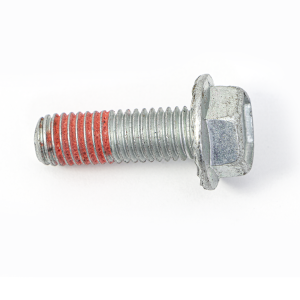 Camso T4s-kit Atv Parts, 2, nordicamoto.ro