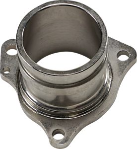 Exhaust Flange