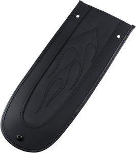 Fender Skin Black