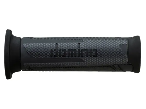 A350 Grip Black 