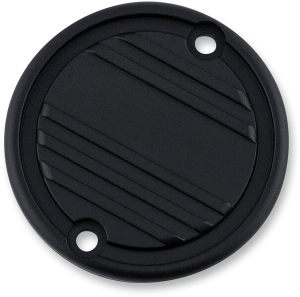 Acg Badge Black, 1, nordicamoto.ro