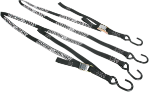 Curele de fixare rezistente, negre, 1, nordicamoto.ro