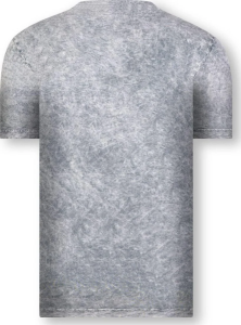 TRICOU STONE, 2, nordicamoto.ro