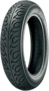 Wf-920 Wild Flare Tire, 1, nordicamoto.ro