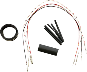 15(r) Speedometer And Instrument Extension Harness