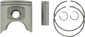 Complete Piston Kit, 1, nordicamoto.ro