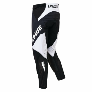 Pantaloni moto USWE off-road Kalk, 5, nordicamoto.ro