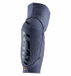 Cotiera Leatt 3DF 5.0 Flint