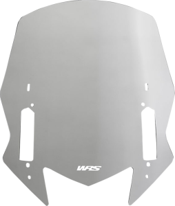 Windscreen For Scooter Clear, 2, nordicamoto.ro